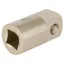 KS Tools 963.3455 9633455 Nagyító darab Meghajtás (csavarhúzó) 3/4 (20 mm) 61 mm 1 db
