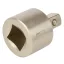 KS Tools 963.3456 9633456 Szűkítő darab Meghajtás (csavarhúzó) 3/4 (20 mm) 57 mm 1 db
