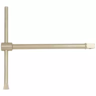   KS Tools 963.3462 9633462 T fogantyú Meghajtás (csavarhúzó) 3/4 (20 mm) 260 mm 1 db