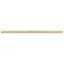 KS Tools 963.8332 9638332 Forgóstift 12 mm 190 mm 1 db