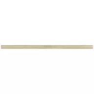 KS Tools 963.8341 9638341 Forgóstift 82 mm 1250 mm 1 db