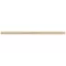 KS Tools 963.8341 9638341 Forgóstift 82 mm 1250 mm 1 db