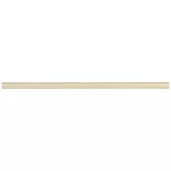   KS Tools 963.8409 9638409 Forgóstift 14 mm, 17 mm 220 mm 1 db