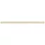 KS Tools 963.8409 9638409 Forgóstift 14 mm, 17 mm 220 mm 1 db