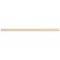 KS Tools 963.8411 9638411 Forgóstift 24 mm, 27 mm 390 mm 1 db