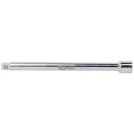   KS Tools 964.1246 9641246 Dugókulcs hosszabbító Meghajtás (csavarhúzó) 1/2 (12,5 mm) 250 mm 1 db
