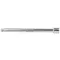 KS Tools 964.1246 9641246 Dugókulcs hosszabbító Meghajtás (csavarhúzó) 1/2 (12,5 mm) 250 mm 1 db