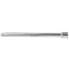 KS Tools 964.1246 9641246 Dugókulcs hosszabbító Meghajtás (csavarhúzó) 1/2 (12,5 mm) 250 mm 1 db