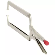 KS Tools 1150573 Markoló fogó