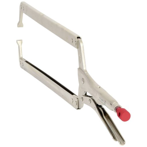 KS Tools 1150573 Markoló fogó