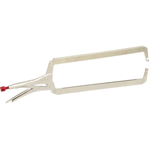 KS Tools 1150573 Markoló fogó