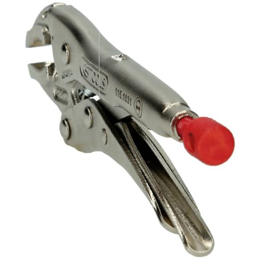 KS Tools 1151031 Markoló fogó