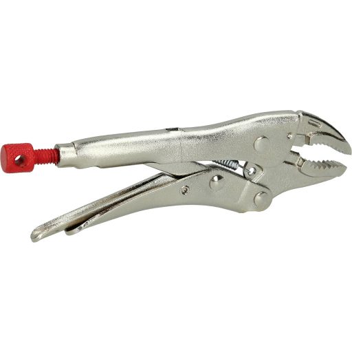 KS Tools 1151031 Markoló fogó