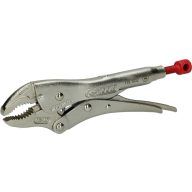 KS Tools 1151032 Markoló fogó