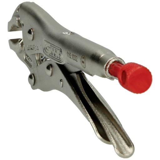 KS Tools 1151032 Markoló fogó