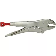 KS Tools 1151032 Markoló fogó