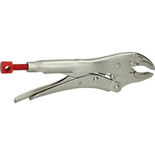 KS Tools 1151032 Markoló fogó