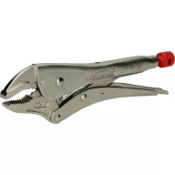 KS Tools 1151033 Markoló fogó