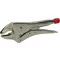 KS Tools 1151033 Markoló fogó