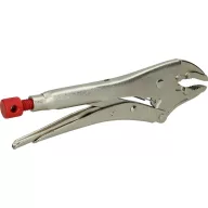 KS Tools 1151033 Markoló fogó