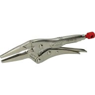 KS Tools 1151034 Markoló fogó