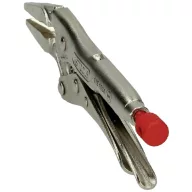 KS Tools 1151034 Markoló fogó