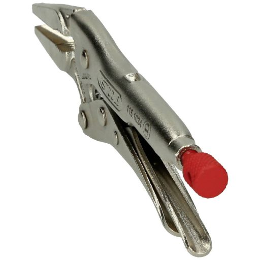 KS Tools 1151034 Markoló fogó