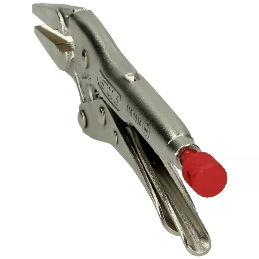 KS Tools 1151034 Markoló fogó