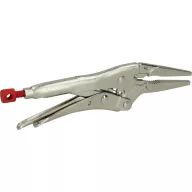 KS Tools 1151034 Markoló fogó