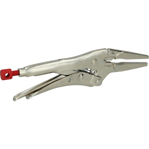 KS Tools 1151034 Markoló fogó