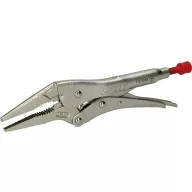 KS Tools 1151035 Markoló fogó