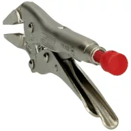 KS Tools 1151035 Markoló fogó