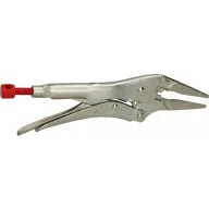 KS Tools 1151035 Markoló fogó
