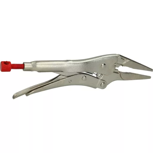 KS Tools 1151035 Markoló fogó