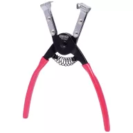 KS Tools 1151040 Tömlőbilincs fogó 1 db