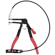 KS Tools 1151041 Tömlőbilincs fogó 1 db