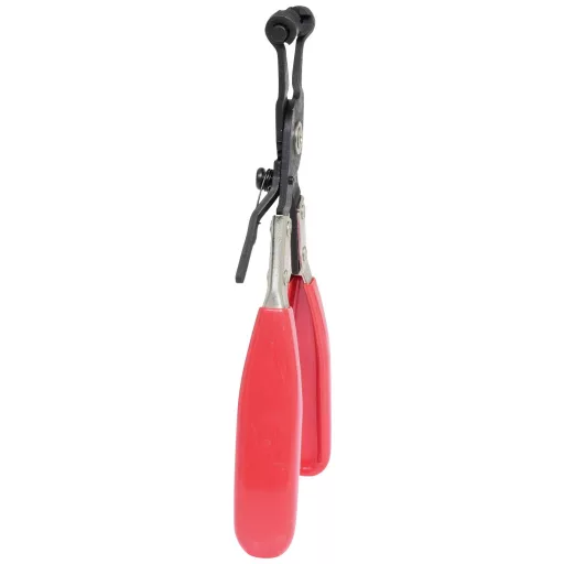 KS Tools 1151047 Tömlőbilincs fogó 1 db