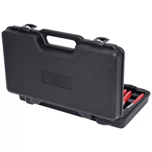 KS Tools 1151055 Tömlőbilincs fogó 1 db