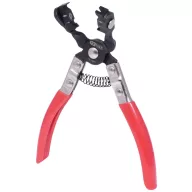 KS Tools 1151057 Tömlőbilincs fogó 1 db