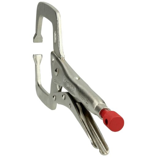 KS Tools 1151071 Markoló fogó