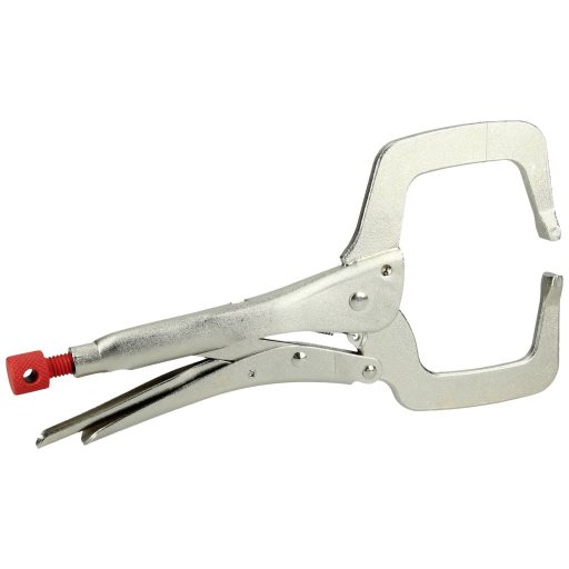 KS Tools 1151071 Markoló fogó