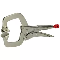 KS Tools 1151073 Markoló fogó