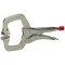 KS Tools 1151073 Markoló fogó