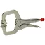 KS Tools 1151073 Markoló fogó
