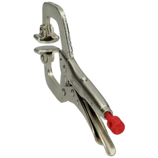 KS Tools 1151073 Markoló fogó