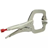 KS Tools 1151073 Markoló fogó