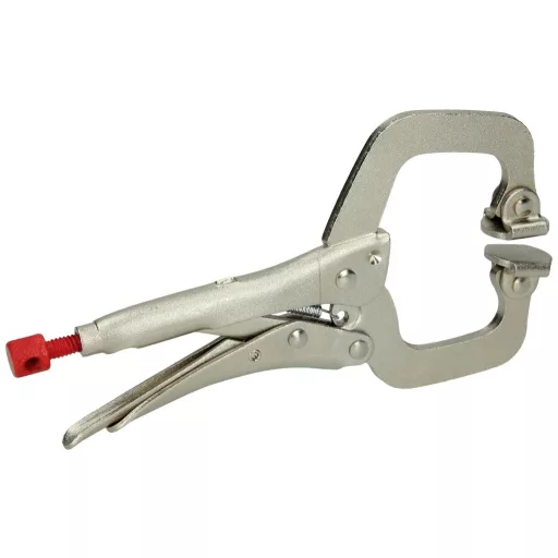 KS Tools 1151073 Markoló fogó