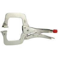 KS Tools NEW-46843 Markoló fogó