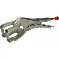 KS Tools 1151078 Markoló fogó