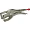 KS Tools 1151078 Markoló fogó